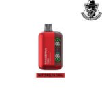 Smok Spaceman Turbo Disposable 15000 Puffs Vape in Dubai Uae - Image 11