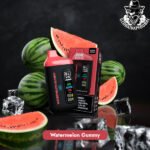 BLVK Bar Disposable 20000 Puffs Vape in Dubai Uae - Image 16