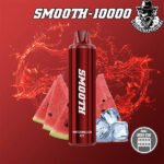 Smooth Disposable 10000 Puffs Vape in Dubai Uae - Image 12