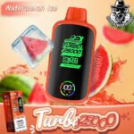 Bounce Turbo Disposable 25000 Puffs Vape in Dubai Uae - Image 9
