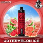 Umivape U Bar 18000 Puffs Vape In Dubai Uae - Image 12