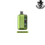 Smok Spaceman Turbo Disposable 15000 Puffs Vape in Dubai Uae - Image 12
