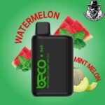 Beco Soft Disposable 6000 Puffs Vape in Dubai Uae - Image 27
