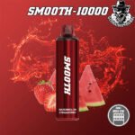 Smooth Disposable 10000 Puffs Vape in Dubai Uae - Image 13