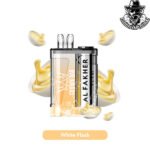 Al Fakher Crown Bar Crystal Disposable 9000 Puffs Vape in Dubai UAE - Image 13