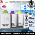 Vape Shops Near Me