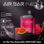 Best vapes to buy in Dubai