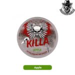 Buy Killa Nicotine Pouches - Image 2