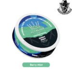 Buy Al Fakher Nicotine Pouches 5MG - Image 2