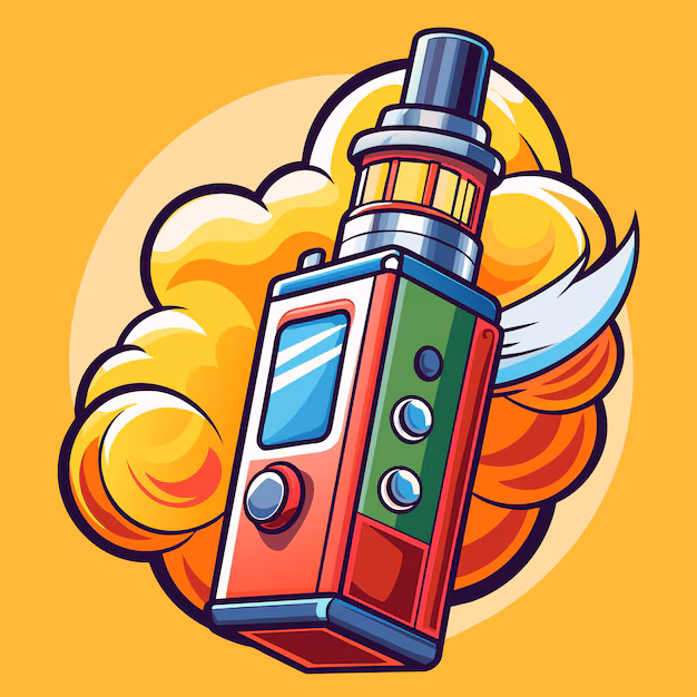 Best Vape Deals for Disposable Vapes in Dubai