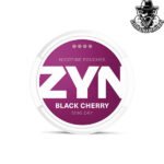 Buy ZYN Nicotine Pouches In Dubai - Image 12