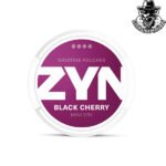 Buy ZYN Nicotine Pouches In Dubai - Image 6