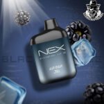 Air Bar Nex Disposable 6500 Puffs Vape in Dubai Uae - Image 2