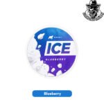 Buy Ice Nicotine Pouches - Image 2