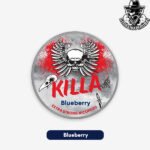 Buy Killa Nicotine Pouches - Image 3