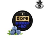 Buy Dope Nicotine Pouches - Image 2