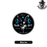 Buy Rabbit Nicotine Pouches - Image 3