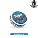 Buy Fuse Nicotine Pouches - Image 2