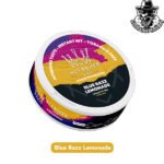 Buy Al Fakher Nicotine Pouches 5MG - Image 4