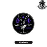 Buy Rabbit Nicotine Pouches - Image 2