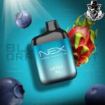 Air Bar Nex Disposable 6500 Puffs Vape in Dubai Uae - Image 3