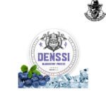 Buy Denssi Nicotine Pouches - Image 2