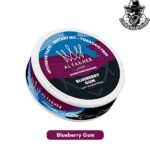 Buy Al Fakher Nicotine Pouches 5MG - Image 3