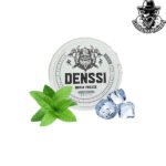 Buy Denssi Nicotine Pouches - Image 3