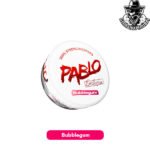 Buy Pablo Nicotine Pouches - Image 2