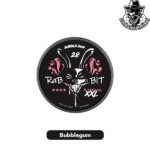 Buy Rabbit Nicotine Pouches - Image 4