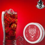 Buy White Olo Nicotine Pouches / Snus - Image 9
