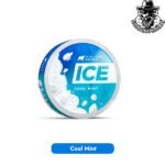 Buy Ice Nicotine Pouches - Image 9