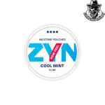 Buy ZYN Nicotine Pouches In Dubai - Image 8