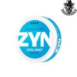 Buy ZYN Nicotine Pouches In Dubai - Image 13