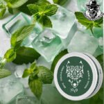 Buy White Olo Nicotine Pouches / Snus - Image 3
