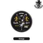 Buy Rabbit Nicotine Pouches - Image 6