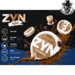 Buy ZYN Nicotine Pouches In Dubai - Image 14