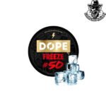 Buy Dope Nicotine Pouches - Image 3