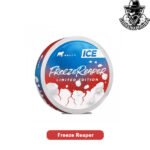 Buy Ice Nicotine Pouches - Image 8
