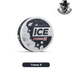 Buy Ice Nicotine Pouches - Image 7