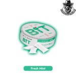 Buy Bit Nicotine Pouches 17MG - Image 2