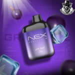 Air Bar Nex Disposable 6500 Puffs Vape in Dubai Uae - Image 6