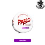 Buy Pablo Nicotine Pouches - Image 4