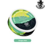 Buy Al Fakher Nicotine Pouches 5MG - Image 5