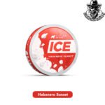 Buy Ice Nicotine Pouches - Image 6