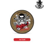 Buy Pablo Nicotine Pouches - Image 5