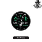 Buy Rabbit Nicotine Pouches - Image 7