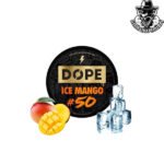 Buy Dope Nicotine Pouches - Image 4