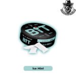 Buy Bit Nicotine Pouches 17MG - Image 4