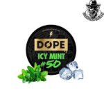 Buy Dope Nicotine Pouches - Image 5